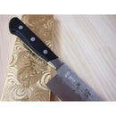https://www.goodsfromjapan.com/images/santoku-suisin-aco-blue-steel-18cm_1.jpg
