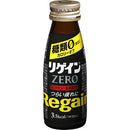 https://www.goodsfromjapan.com/images/pict_regain_zero.jpg
