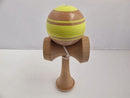 https://www.goodsfromjapan.com/images/design-kendama-703.jpg