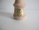 Japan Kendama Association seal.