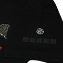 Cool tee from Japan.