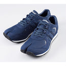 Lafeet Zipang Jogging Navy.