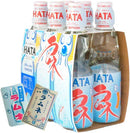 https://www.goodsfromjapan.com/images/ramune-shop.jpg