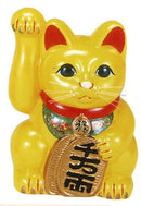 https://www.goodsfromjapan.com/images/maneki_neko14.jpg