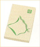 https://www.goodsfromjapan.com/images/product/1188/1188-image1.jpg
