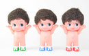 Kewpie 150-WT-K1.