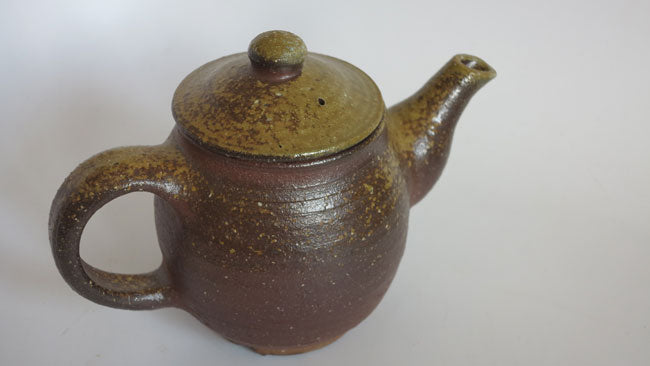 https://www.goodsfromjapan.com/images/teapot-1.jpg
