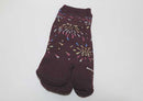 Tabi Socks Hanabi.