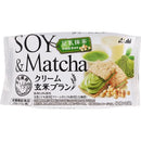 https://www.goodsfromjapan.com/images/sSoy%20%26%20Matcha.jpg