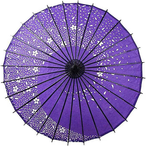 https://www.goodsfromjapan.com/images/oiled-umbrella-5.jpg