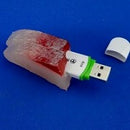 https://www.goodsfromjapan.com/images/2_Cuts_of_Yellowtail_Sashimi_USB.jpg