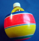 String Pull Reversible Koma.