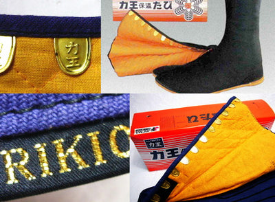 img_proxy_36ff292a-c4bd-4fdc-