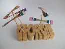 Taketomboo fun bamboo toys.