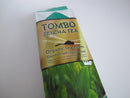 Tombo tea.