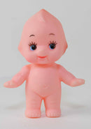 5cm kewpie.
