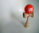 https://www.goodsfromjapan.com/images/sheep-kendama-2.jpg