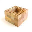 Mokulock Basic 24pc.