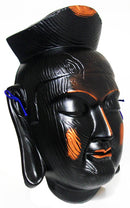 Miroku Bosatsu Party Mask.