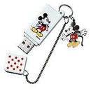 https://www.goodsfromjapan.com/images/usb-mickey1.jpg