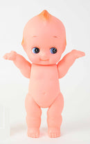 Kewpie KP280.