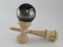 Oozora Galaxy Kendama.