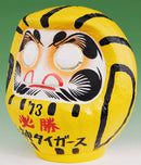 Baseball daruma.