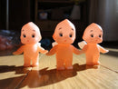 Mini Winged Kewpie (set of 12).