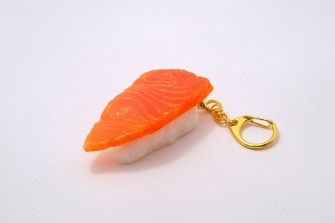 https://www.goodsfromjapan.com/images/Salmon_Sushi_Keychain.jpg