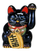 https://www.goodsfromjapan.com/images/maneki_neko12.jpg