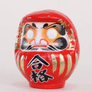 Success daruma.