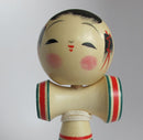 https://www.goodsfromjapan.com/images/kokeshi-2.jpg