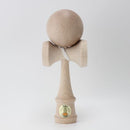 Ozora Itaya Kaede Kendama.