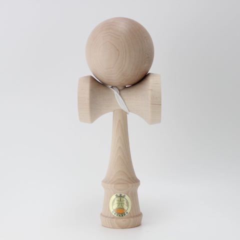 Ozora Itaya Kaede Kendama.