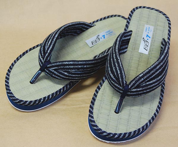 https://www.goodsfromjapan.com/images/sandals-1.jpg