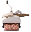 Katsuobushi Shaving Machine Okaka.