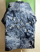 https://www.goodsfromjapan.com/images/denim-hanten3.jpg