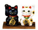 https://www.goodsfromjapan.com/images/maneki_neko16.jpg