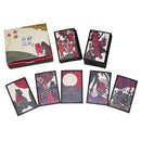 Kyoto Hanafuda.