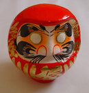 https://www.goodsfromjapan.com/images/daruma-1.jpg