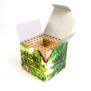 Mokulock Basic 24pc.