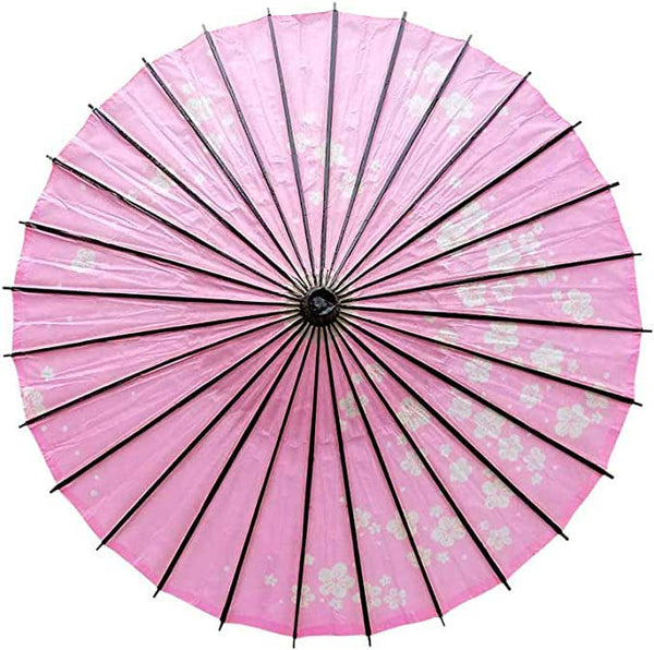 https://www.goodsfromjapan.com/images/oiled-umbrella-9.jpg