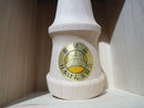 JKA official seal.