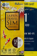https://www.goodsfromjapan.com/images/j-travel-sim-1-5gb.jpg