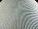 Tatami.