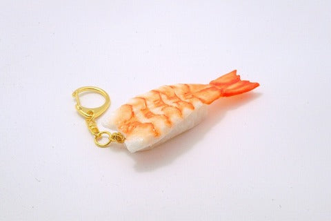 https://www.goodsfromjapan.com/images/Shrimp_Sushi_Keychain.jpg
