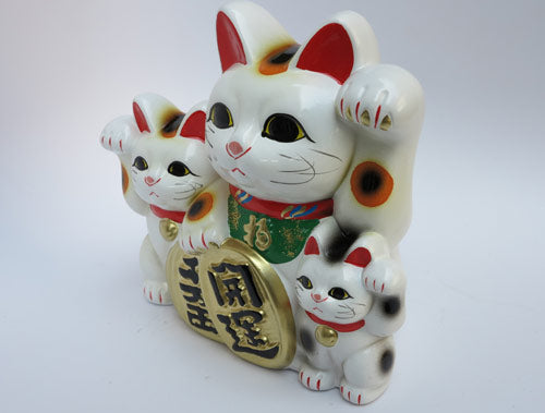 https://www.goodsfromjapan.com/images/3-cat-2.jpg