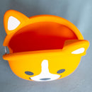 Corgi Mimi Pochi Friends Purse.