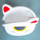 https://www.goodsfromjapan.com/images/mimi_pochi_manekineko_white_3.jpg