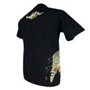 Cool tees from Japan.